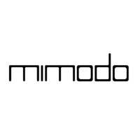 mimodo AG logo, mimodo AG contact details