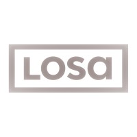 LOSA falegnameria logo, LOSA falegnameria contact details