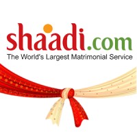 shaadi.com Website Engagement Campaign logo, shaadi.com Website Engagement Campaign contact details