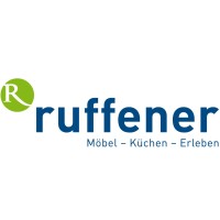 Wohn-und Küchenstudio Ruffener logo, Wohn-und Küchenstudio Ruffener contact details