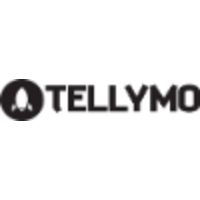 TELLYMO logo, TELLYMO contact details