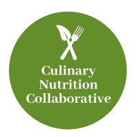 Culinary Nutrition Collaborative logo, Culinary Nutrition Collaborative contact details