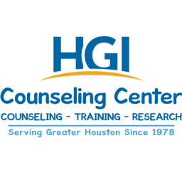 Houston Galveston Institute logo, Houston Galveston Institute contact details