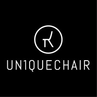 Uniquechair AG logo, Uniquechair AG contact details