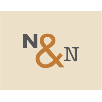 NOUCHKA & NOUGAT logo, NOUCHKA & NOUGAT contact details