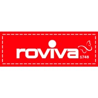 roviva Roth & Cie AG logo, roviva Roth & Cie AG contact details