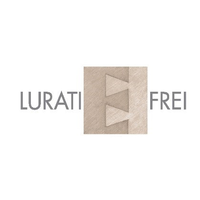 Lurati+Frei SA logo, Lurati+Frei SA contact details