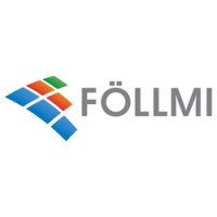 Föllmi AG logo, Föllmi AG contact details