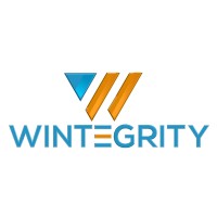 Wintegrity logo, Wintegrity contact details