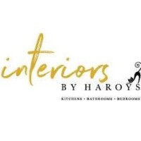 Interiors by Haroys logo, Interiors by Haroys contact details