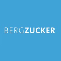 BERGZUCKER Inc. logo, BERGZUCKER Inc. contact details