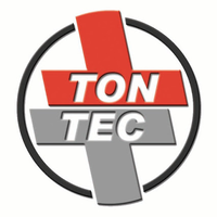 TonTec ApS logo, TonTec ApS contact details