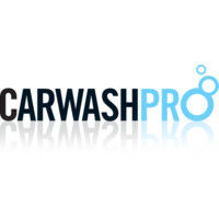 CarwashPro.com logo, CarwashPro.com contact details