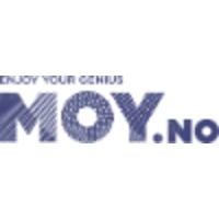 Moy.no logo, Moy.no contact details