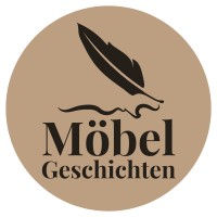 MoebelGeschichten by FurnConsult logo, MoebelGeschichten by FurnConsult contact details