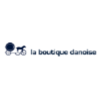 la boutique danoise Genève logo, la boutique danoise Genève contact details