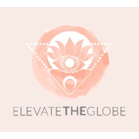 Elevate The Globe logo, Elevate The Globe contact details