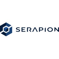 Serapion GmbH logo, Serapion GmbH contact details