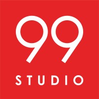 99 Studio logo, 99 Studio contact details