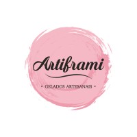 ARTIFRAMI logo, ARTIFRAMI contact details