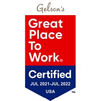 Gelsons logo, Gelsons contact details