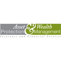 Asset Protection & Wealth Management Insurance & Financial Services logo, Asset Protection & Wealth Management Insurance & Financial Services contact details