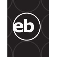 eb COLLABORATIVE logo, eb COLLABORATIVE contact details