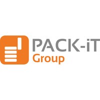 PACK-iT Group Switzerland logo, PACK-iT Group Switzerland contact details