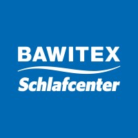 Bawitex Schlafcenter logo, Bawitex Schlafcenter contact details