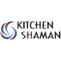 Kitchen Shaman LLC logo, Kitchen Shaman LLC contact details