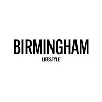 Birmingham Lifestyle logo, Birmingham Lifestyle contact details