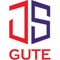 Jiangsu Gute Petroleum Machinery Co.,Ltd logo, Jiangsu Gute Petroleum Machinery Co.,Ltd contact details