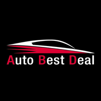 Auto Best Deal SA logo, Auto Best Deal SA contact details