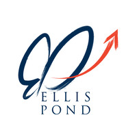 Ellis Pond logo, Ellis Pond contact details