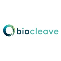 Biocleave logo, Biocleave contact details