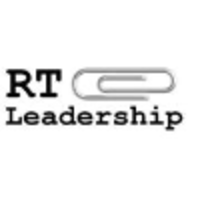 Round Table Leadership logo, Round Table Leadership contact details