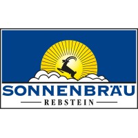 Sonnenbräu AG logo, Sonnenbräu AG contact details