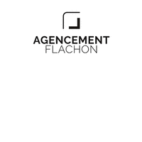 Agencement FLACHON logo, Agencement FLACHON contact details