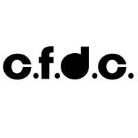 CFDC logo, CFDC contact details