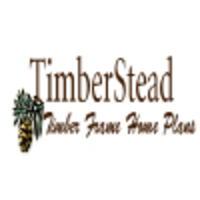 TimberStead logo, TimberStead contact details