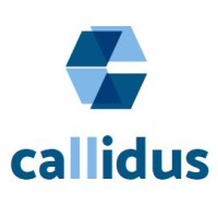 Callidus Grupa d.o.o. logo, Callidus Grupa d.o.o. contact details