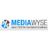 Media Wyse logo, Media Wyse contact details