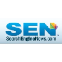 SearchEngineNews.com logo, SearchEngineNews.com contact details