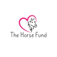 The Horse Fund logo, The Horse Fund contact details