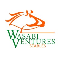 Wasabi Ventures Stables logo, Wasabi Ventures Stables contact details