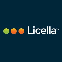 Licella, a subsidiary of Licella Holdings Ltd logo, Licella, a subsidiary of Licella Holdings Ltd contact details