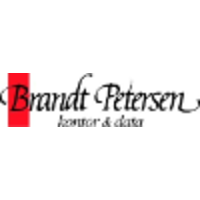 Brandt Petersen logo, Brandt Petersen contact details