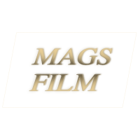 MAGSFILM logo, MAGSFILM contact details