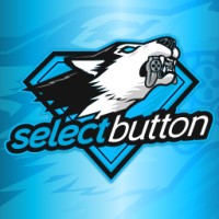 SelectButton logo, SelectButton contact details