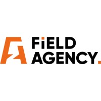 Field Agency logo, Field Agency contact details